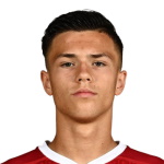 صورة Jan-Carlo